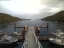 ./images/calvert/dock/20180705/dock20180705_210504.jpg