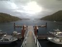 ./images/calvert/dock/20180705/dock20180705_211004.jpg