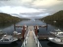 ./images/calvert/dock/20180705/dock20180705_211504.jpg