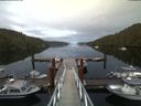 ./images/calvert/dock/20180705/dock20180705_212003.jpg