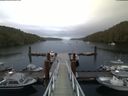./images/calvert/dock/20180705/dock20180705_212503.jpg