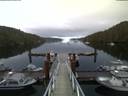 ./images/calvert/dock/20180705/dock20180705_213002.jpg