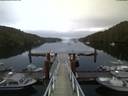 ./images/calvert/dock/20180705/dock20180705_213504.jpg