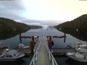 ./images/calvert/dock/20180705/dock20180705_214004.jpg