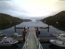 ./images/calvert/dock/20180705/dock20180705_214502.jpg
