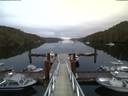 ./images/calvert/dock/20180705/dock20180705_215004.jpg