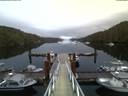 ./images/calvert/dock/20180705/dock20180705_215504.jpg