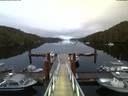 ./images/calvert/dock/20180705/dock20180705_220004.jpg