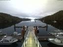 ./images/calvert/dock/20180705/dock20180705_220504.jpg