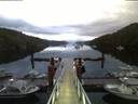./images/calvert/dock/20180706/dock20180706_050503.jpg