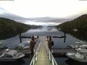 ./images/calvert/dock/20180706/dock20180706_051001.jpg