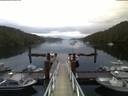 ./images/calvert/dock/20180706/dock20180706_051502.jpg