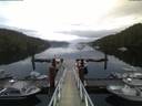 ./images/calvert/dock/20180706/dock20180706_052004.jpg