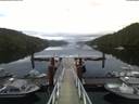 ./images/calvert/dock/20180706/dock20180706_052504.jpg