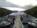 ./images/calvert/dock/20180706/dock20180706_054004.jpg