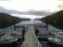 ./images/calvert/dock/20180706/dock20180706_054502.jpg