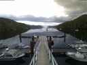 ./images/calvert/dock/20180706/dock20180706_055003.jpg