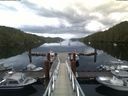 ./images/calvert/dock/20180706/dock20180706_055503.jpg