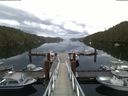 ./images/calvert/dock/20180706/dock20180706_060002.jpg