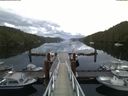 ./images/calvert/dock/20180706/dock20180706_060504.jpg