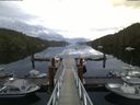 ./images/calvert/dock/20180706/dock20180706_061004.jpg