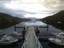 ./images/calvert/dock/20180706/dock20180706_061505.jpg