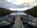 ./images/calvert/dock/20180706/dock20180706_062004.jpg