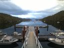./images/calvert/dock/20180706/dock20180706_062502.jpg