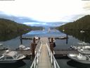 ./images/calvert/dock/20180706/dock20180706_063504.jpg