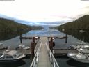 ./images/calvert/dock/20180706/dock20180706_064001.jpg