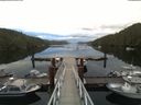 ./images/calvert/dock/20180706/dock20180706_064501.jpg