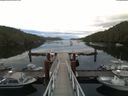 ./images/calvert/dock/20180706/dock20180706_065003.jpg