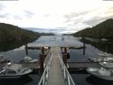 ./images/calvert/dock/20180706/dock20180706_065503.jpg