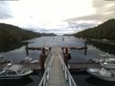 ./images/calvert/dock/20180706/dock20180706_070004.jpg