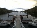 ./images/calvert/dock/20180706/dock20180706_070504.jpg