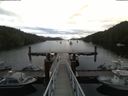 ./images/calvert/dock/20180706/dock20180706_071002.jpg