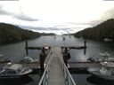 ./images/calvert/dock/20180706/dock20180706_071502.jpg