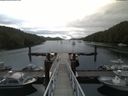 ./images/calvert/dock/20180706/dock20180706_072004.jpg