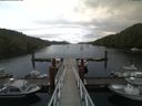 ./images/calvert/dock/20180706/dock20180706_072504.jpg