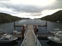 ./images/calvert/dock/20180706/dock20180706_073501.jpg