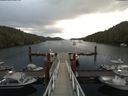 ./images/calvert/dock/20180706/dock20180706_074001.jpg
