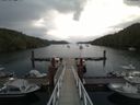 ./images/calvert/dock/20180706/dock20180706_074502.jpg