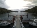 ./images/calvert/dock/20180706/dock20180706_075002.jpg