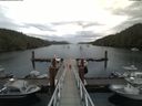 ./images/calvert/dock/20180706/dock20180706_075504.jpg