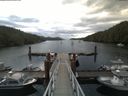 ./images/calvert/dock/20180706/dock20180706_080002.jpg