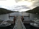./images/calvert/dock/20180706/dock20180706_080504.jpg