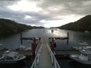 ./images/calvert/dock/20180706/dock20180706_081002.jpg