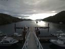 ./images/calvert/dock/20180706/dock20180706_081502.jpg