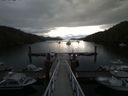 ./images/calvert/dock/20180706/dock20180706_082001.jpg
