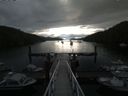 ./images/calvert/dock/20180706/dock20180706_082503.jpg